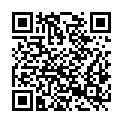 QR code zu Aussichtspunkt 86584