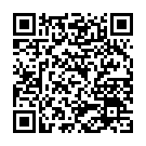 QR code zu Aussichtspunkt postazione militare