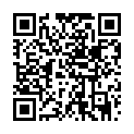 QR code zu Aussichtspunkt 86586