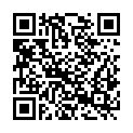 QR code zu Aussichtspunkt 86587