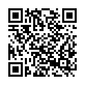 QR code zu  Aussichtspunkt 86588