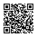 QR code zu  Aussichtspunkt 86589
