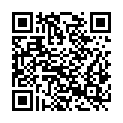 QR code zu Aussichtspunkt 86594