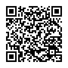 QR code zu Aussichtspunkt Saint-Pilon