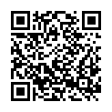 QR code zu Aussichtspunkt Zija
