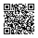 QR code zu  Aussichtspunkt 86597