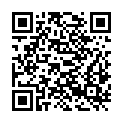 QR code zu  Grm