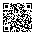 QR code zu  Aussichtspunkt 86600