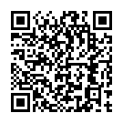 QR code zu Aussichtspunkt Alpenpanorama