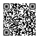 QR code zu Aussichtspunkt Alpenpanorama