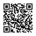 QR code zu  Aussichtspunkt 86606