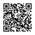 QR code zu  Aussichtspunkt 86607