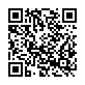 QR code zu  Aussichtspunkt 86608