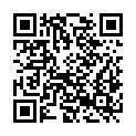 QR code zu  Aussichtspunkt 86609
