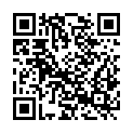 QR code zu  Aussichtspunkt 86610