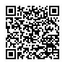 QR code zu Aussichtspunkt Kybfelsen