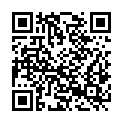 QR code zu Aussichtspunkt 86613