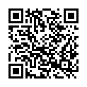 QR code zu Aussichtspunkt 86614
