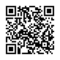 QR code zu Aussichtspunkt 86619