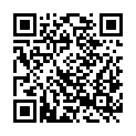 QR code zu  Aussichtspunkt Die