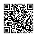 QR code zu  Aussichtspunkt 86623