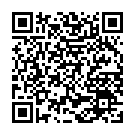 QR code zu  Aussichtspunkt Heistinger Hang