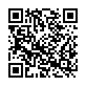 QR code zu  Aussichtspunkt 86625