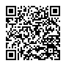 QR code zu  Aussichtspunkt Garp ‘dla Räna Giäna
