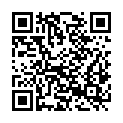 QR code zu  Aussichtspunkt 86627