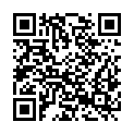 QR code zu  Aussichtspunkt 86628