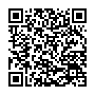 QR code zu Aussichtspunkt Observatoire