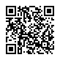 QR code zu  Aussichtspunkt 86631