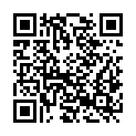 QR code zu  Aussichtspunkt 86634