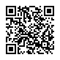 QR code zu Aussichtspunkt 86635