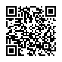 QR code zu Aussichtspunkt 86637
