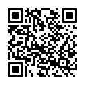 QR code zu  Aussichtspunkt 86638