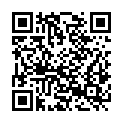 QR code zu  Aussichtspunkt 86639
