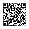 QR code zu Aussichtspunkt 86640