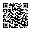 QR code zu Aussichtspunkt 86641