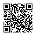QR code zu  Aussichtspunkt 86642