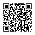 QR code zu  Aussichtspunkt 86644