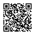 QR code zu Aussichtspunkt 86645