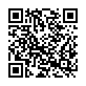 QR code zu  Aussichtspunkt 86647