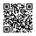 QR code zu Aussichtspunkt 86648