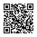 QR code zu  Aussichtspunkt 86649