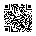 QR code zu  Aussichtspunkt 86650