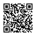 QR code zu  Aussichtspunkt 86653