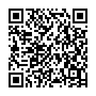 QR code zu  Aussichtspunkt Belvedere Ciarandella