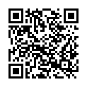 QR code zu Aussichtspunkt 86656