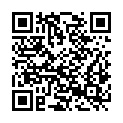QR code zu  Aussichtspunkt 86657